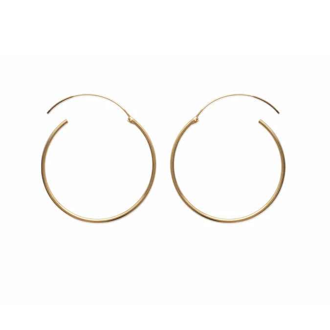 AROS PLATA