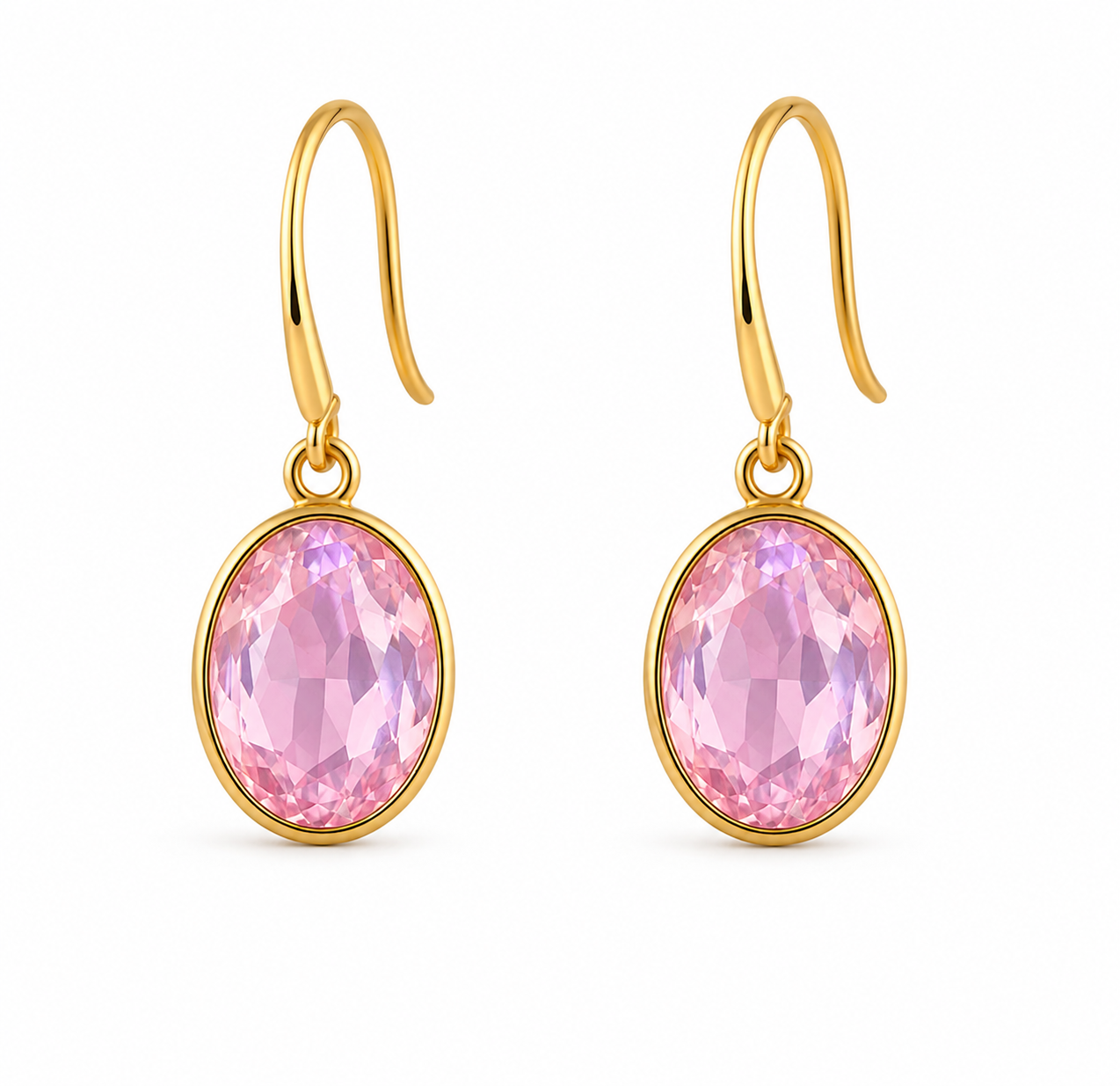 PENDIENTES REA