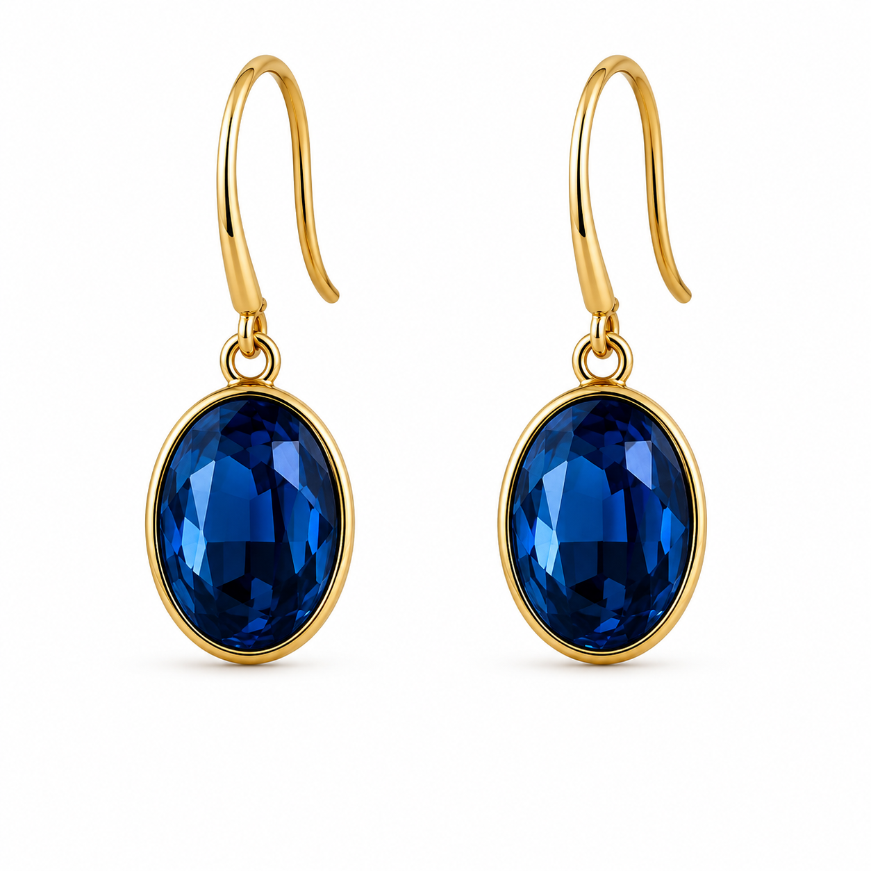 PENDIENTES REA