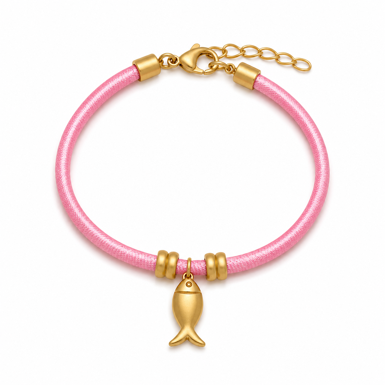PULSERA NEREA