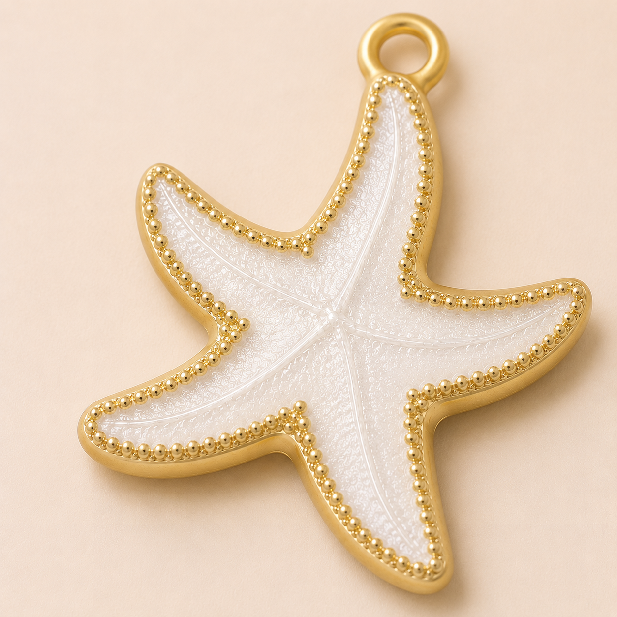 Charm Estrella de Mar