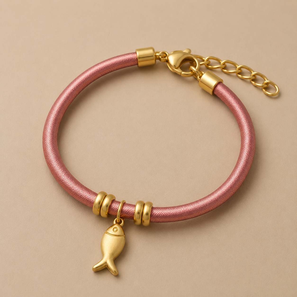 PULSERA NEREA