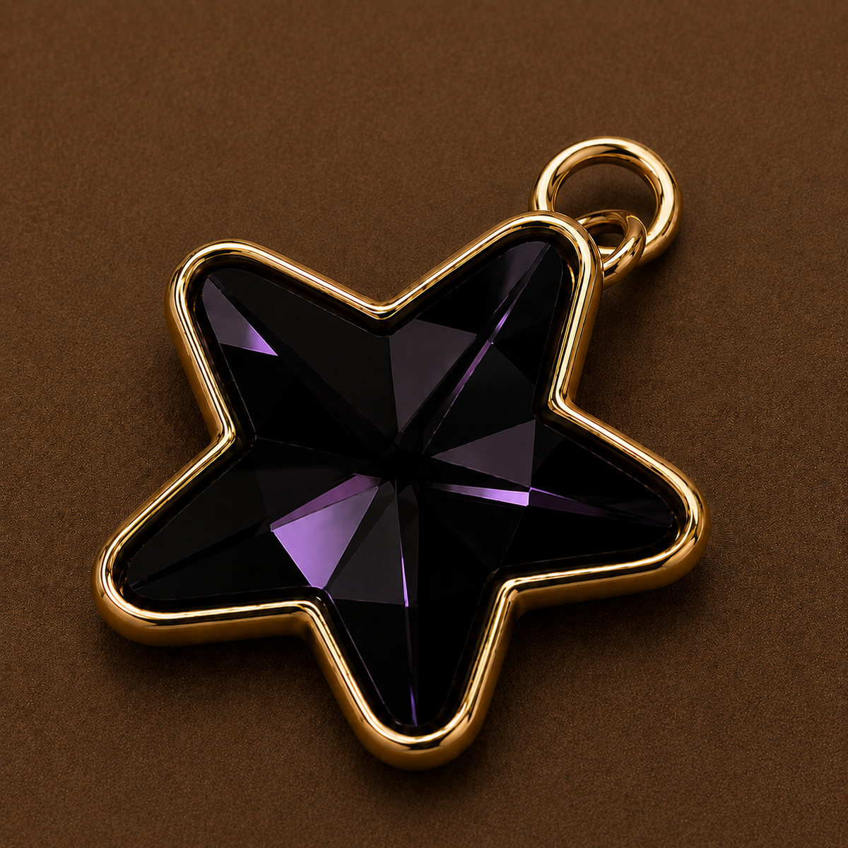 CHARM ESTRELLA ASTRAL