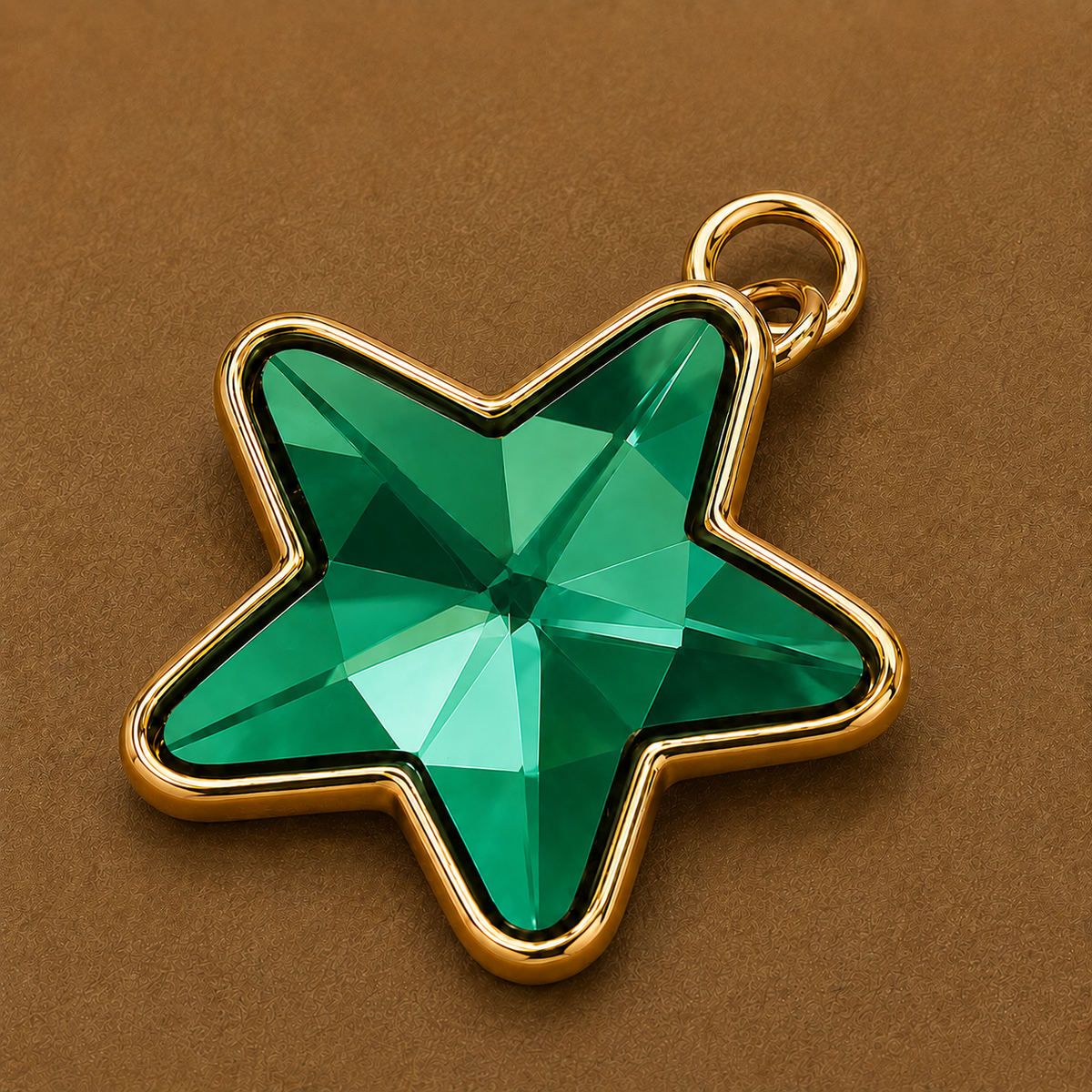 CHARM ESTRELLA ASTRAL