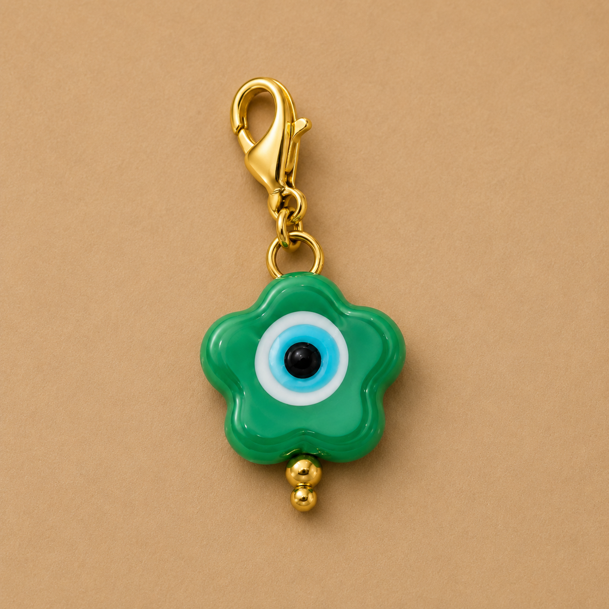 CHARM FLORI