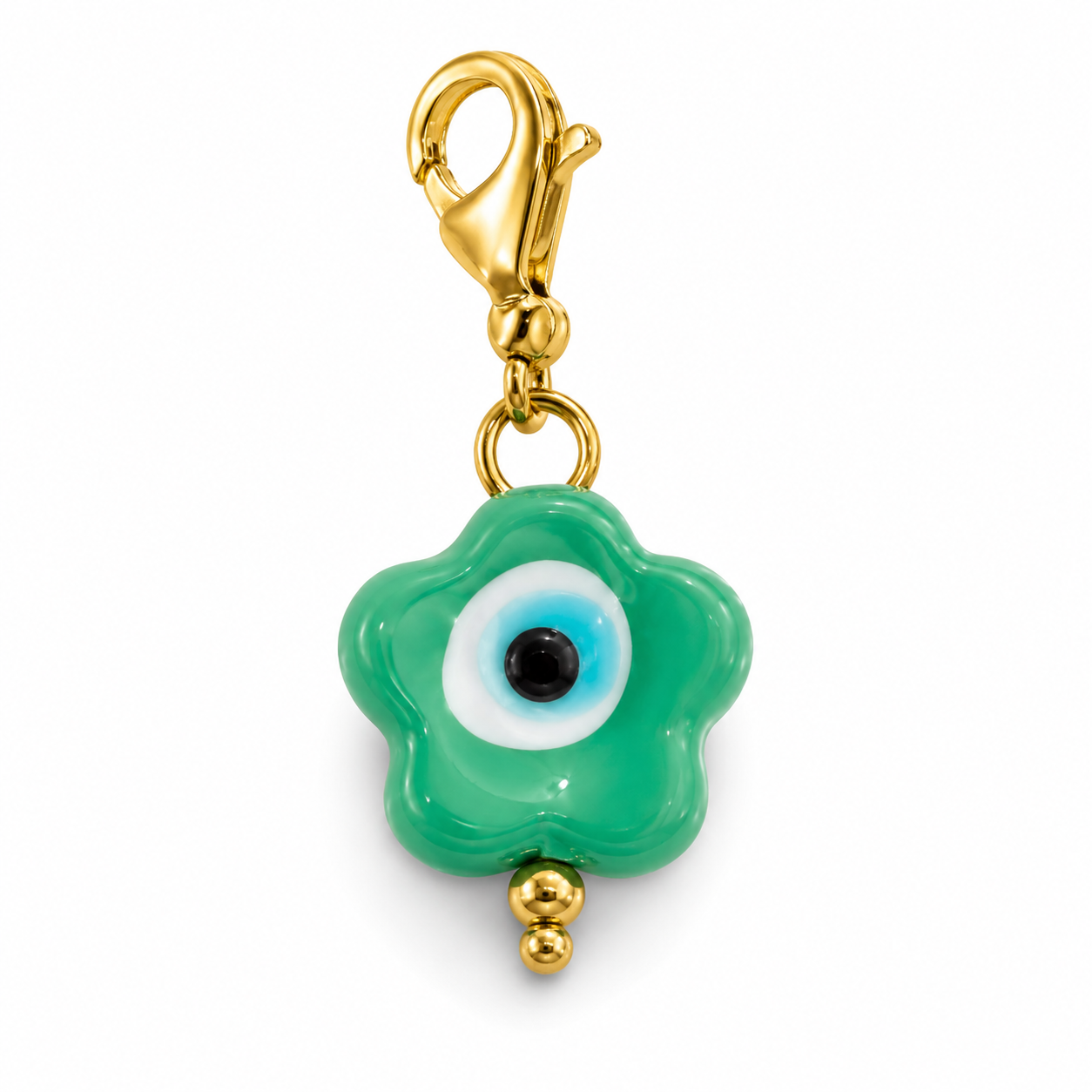 CHARM FLORI