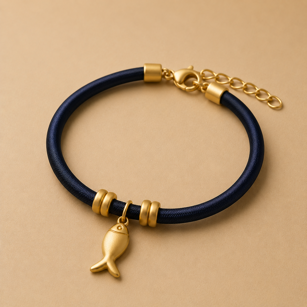 PULSERA NEREA