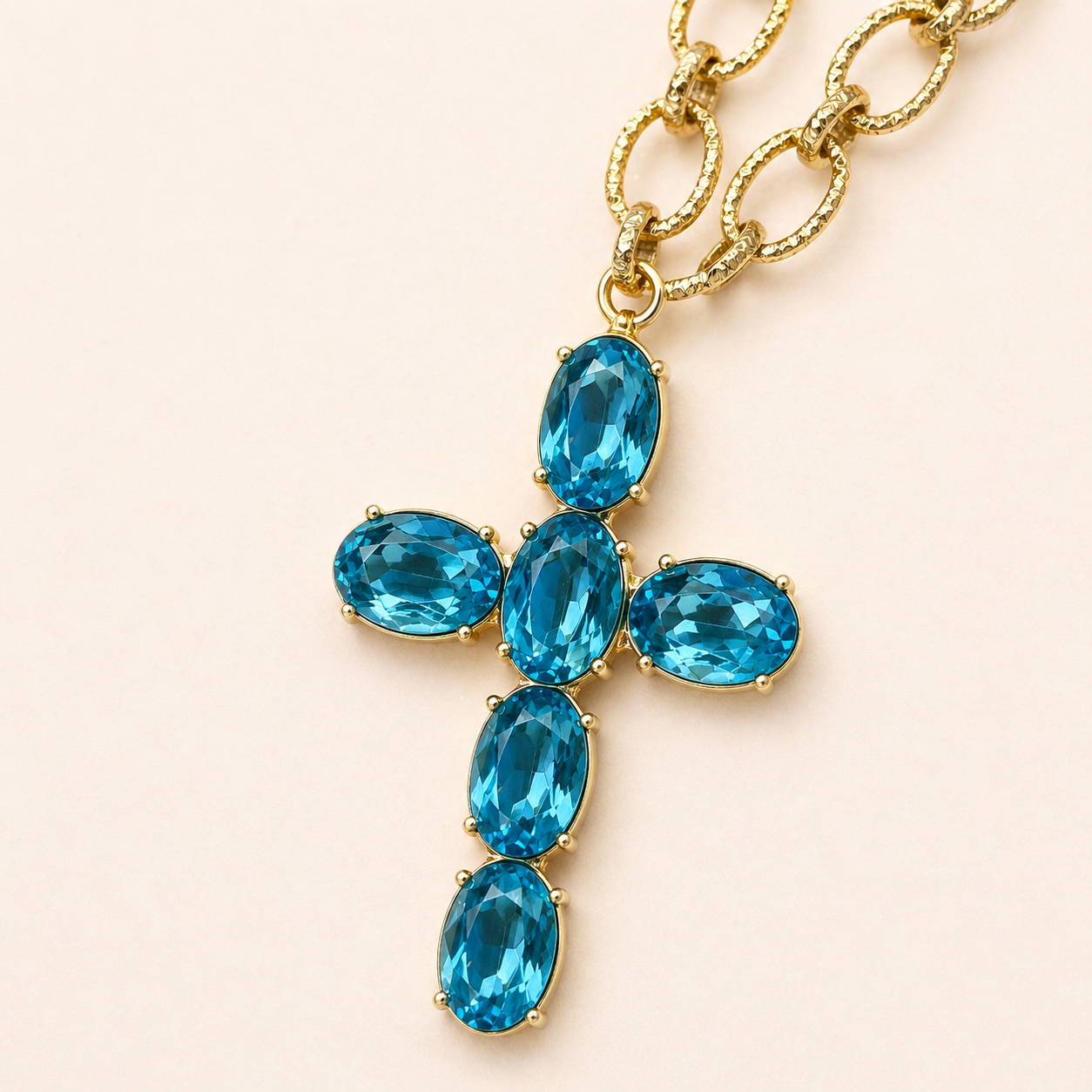 COLLAR ARIS
