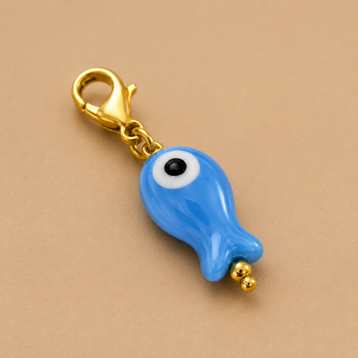 CHARM AZURA