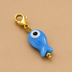 CHARM AZURA