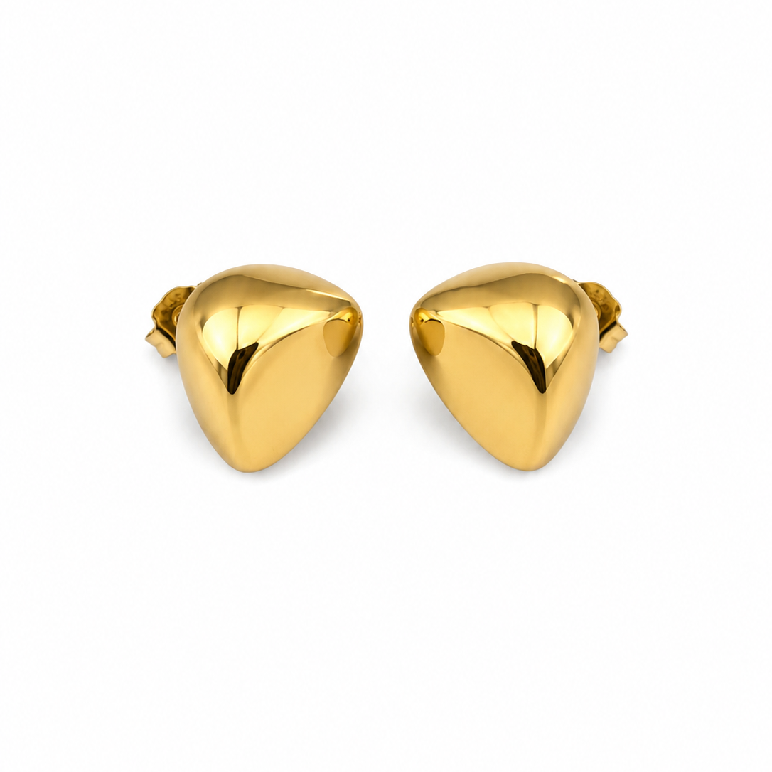 PENDIENTES ELIA
