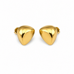 PENDIENTES ELIA
