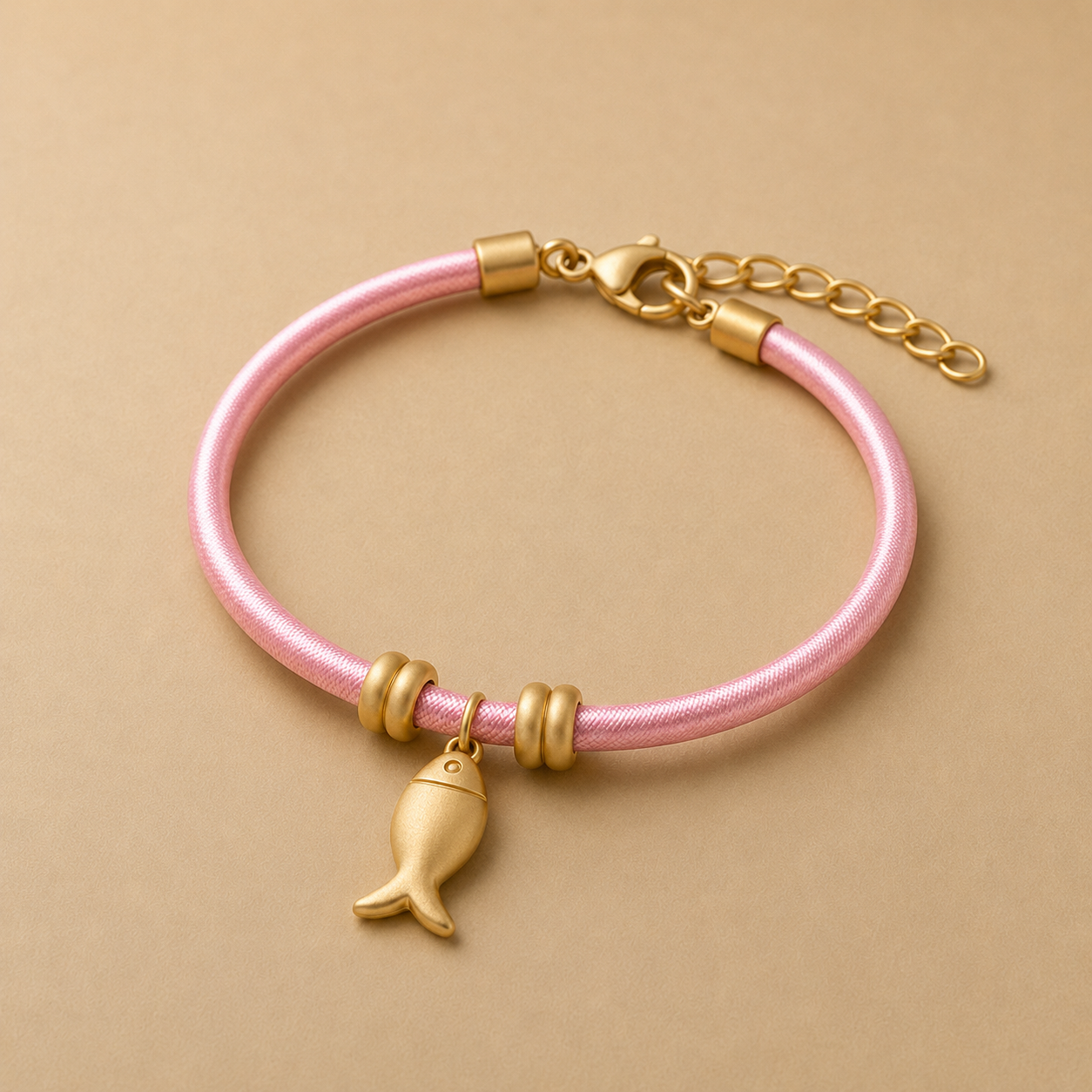PULSERA NEREA