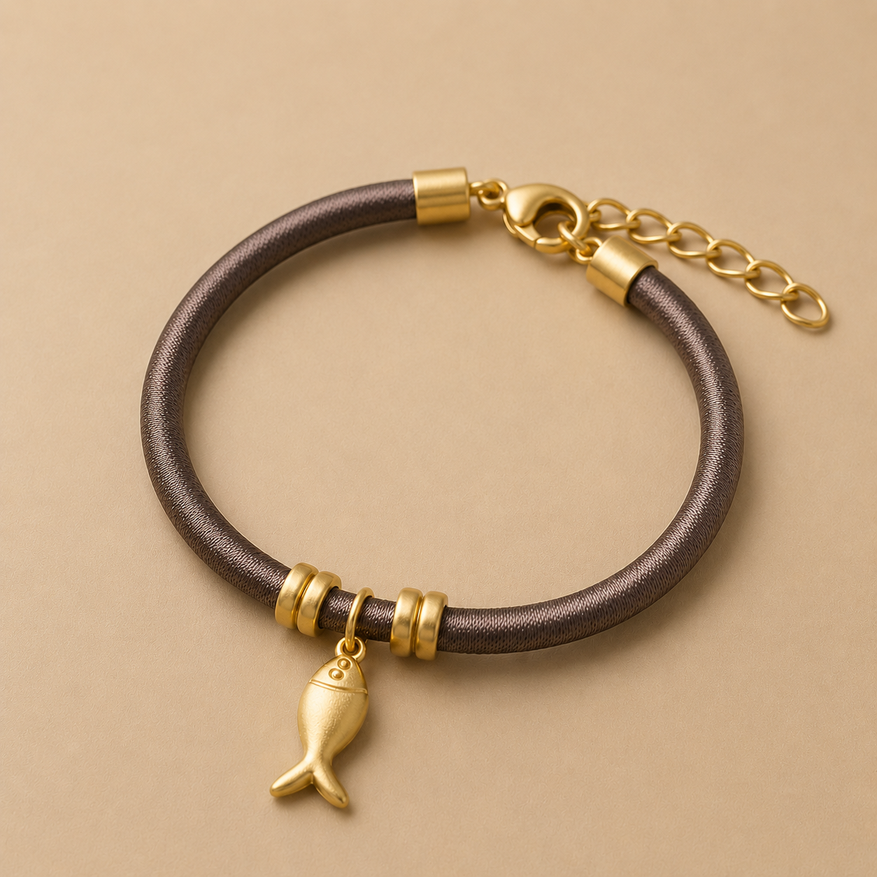PULSERA NEREA