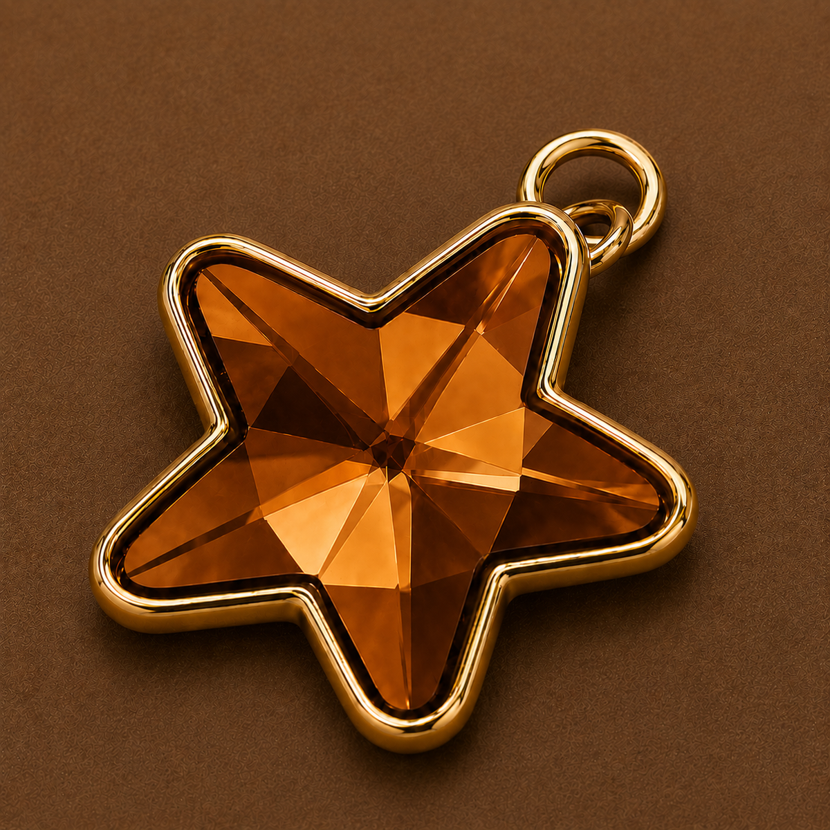 CHARM ESTRELLA ASTRAL