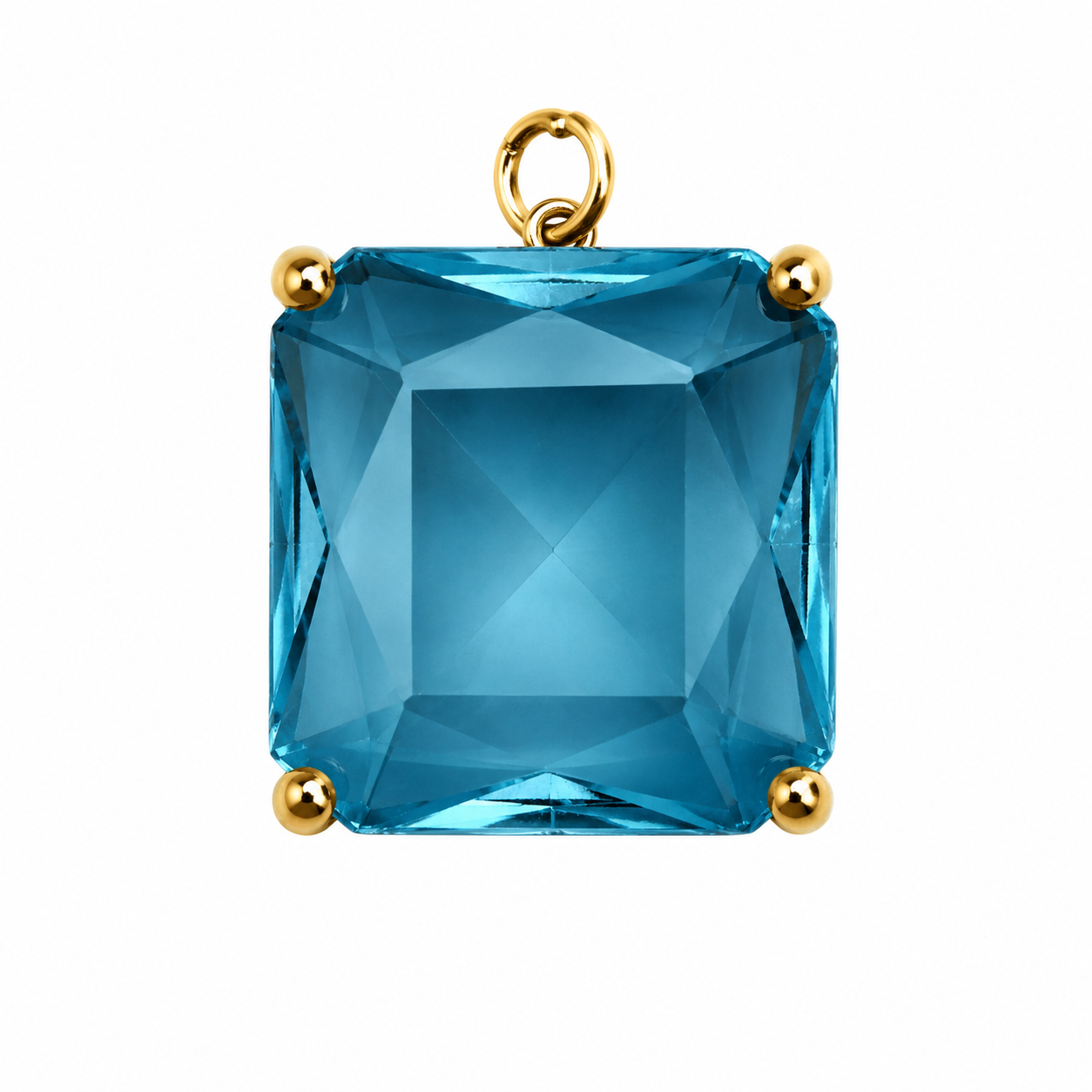 CHARM ECLAT