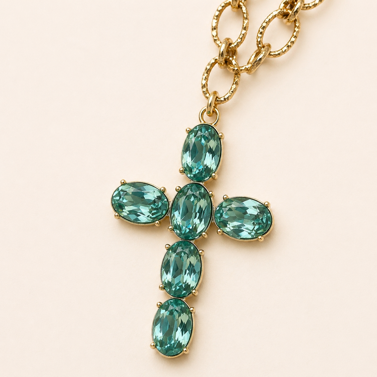 COLLAR ARIS