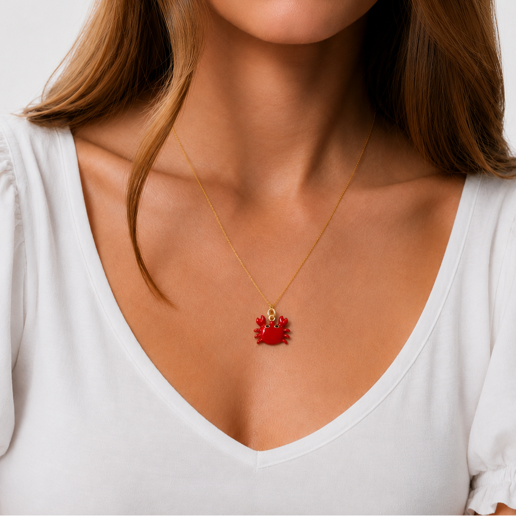 CHARM CARBI