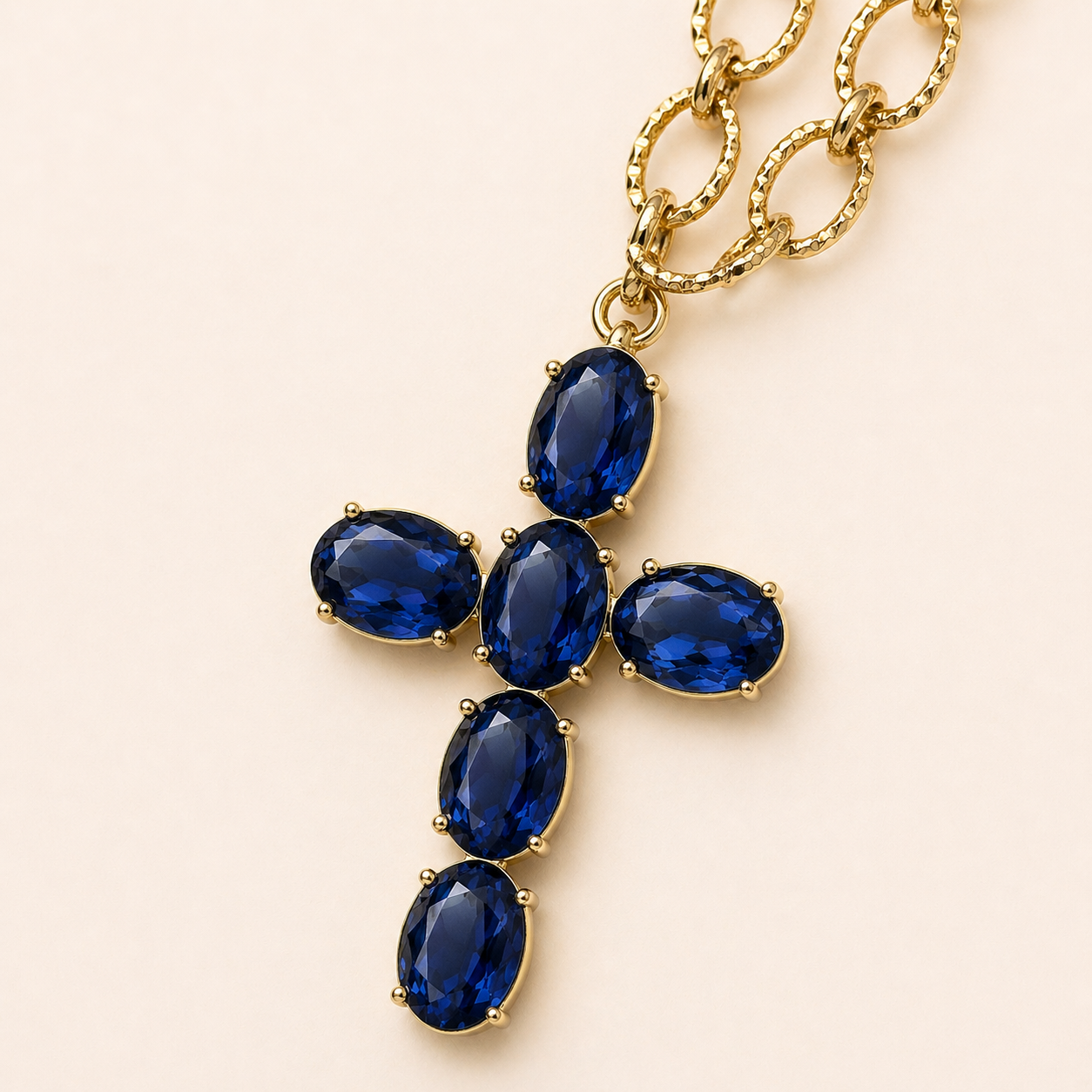 COLLAR ARIS