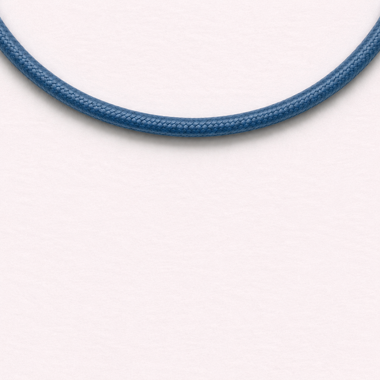 CHOKER IMANTADO