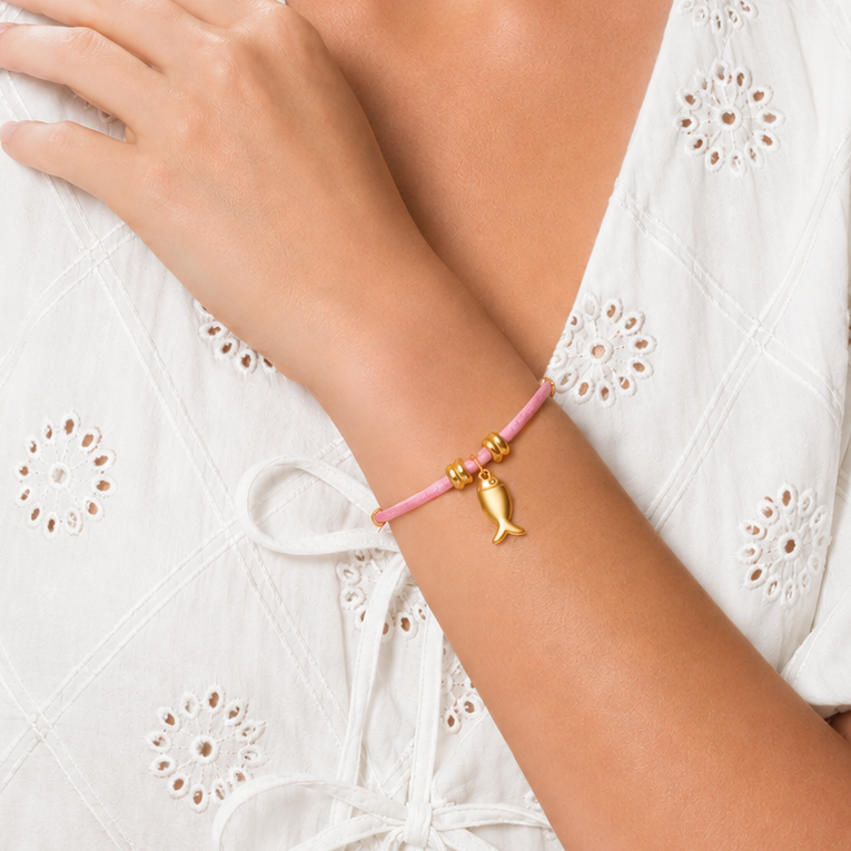 PULSERA NEREA