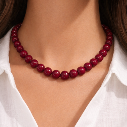 COLLAR LÍNEA