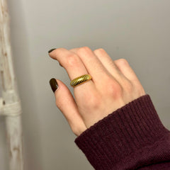 ANILLO ORION