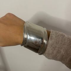 BRAZALETE SANIRA