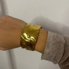 BRAZALETE SELIA