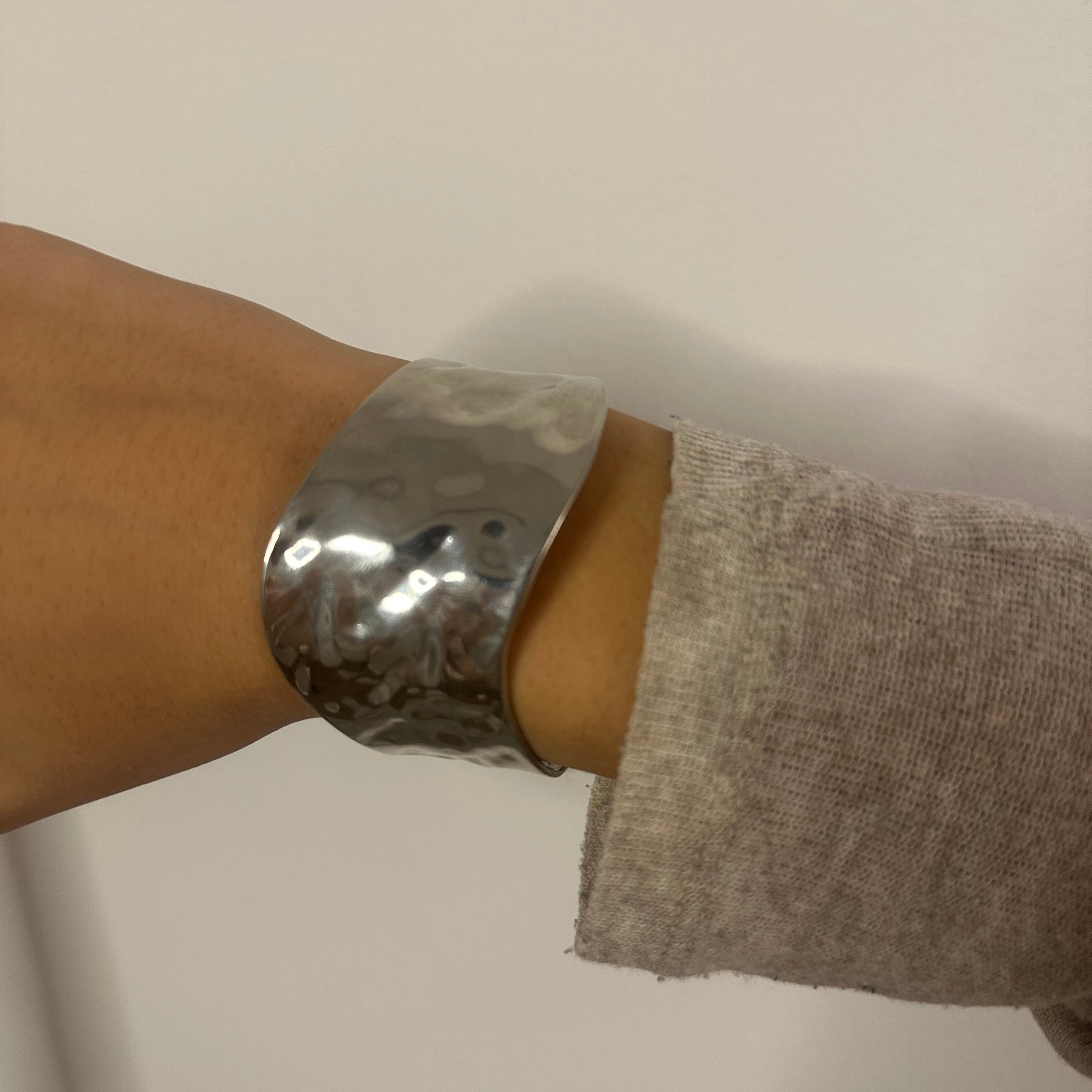 BRAZALETE SAZIA