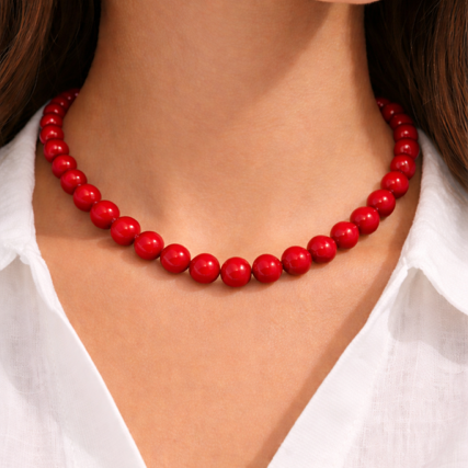 COLLAR LÍNEA
