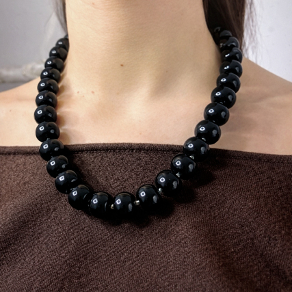 COLLAR ERIS