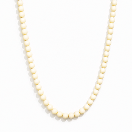 COLLAR NAROL