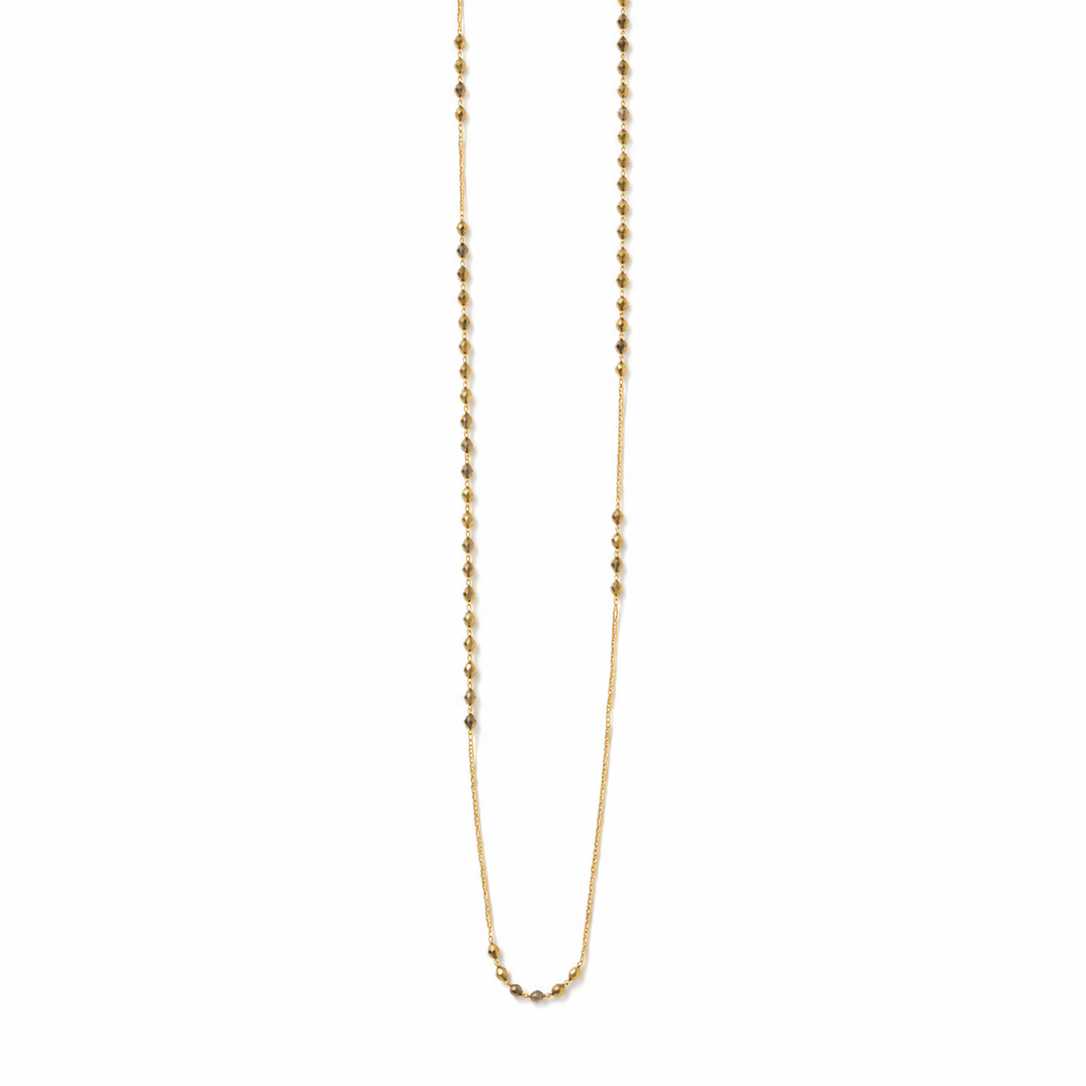 COLLAR MIRELA