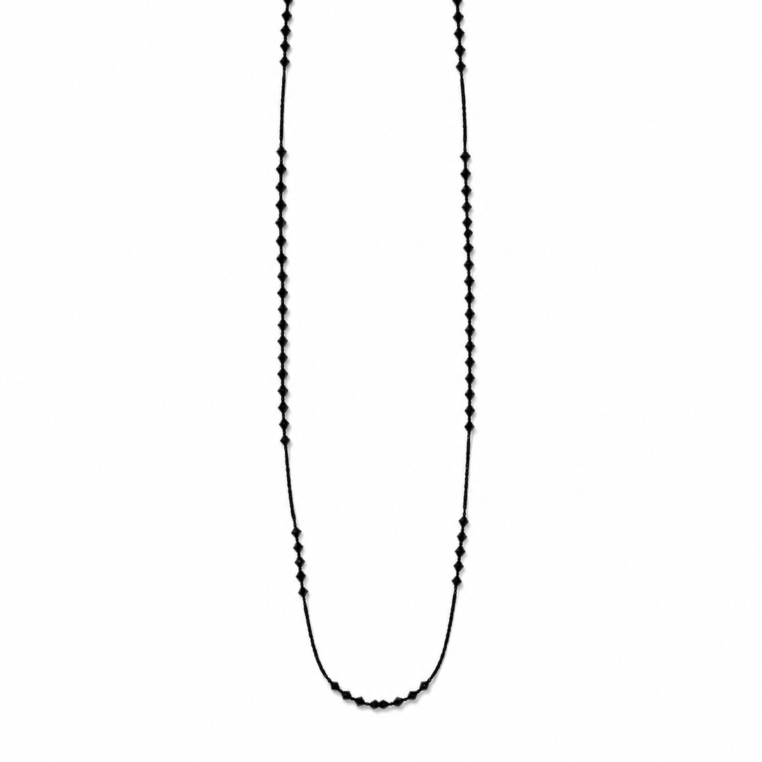 COLLAR MIRELA