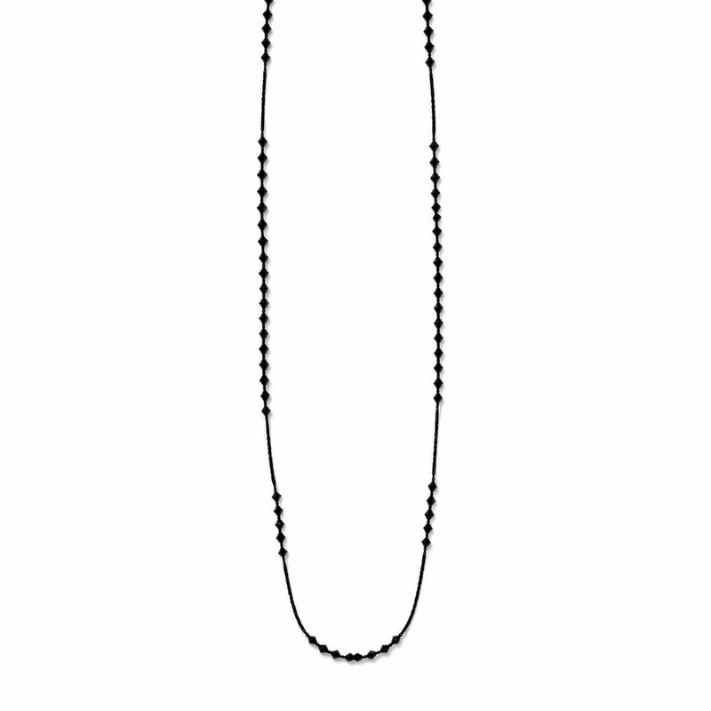 COLLAR MIRELA
