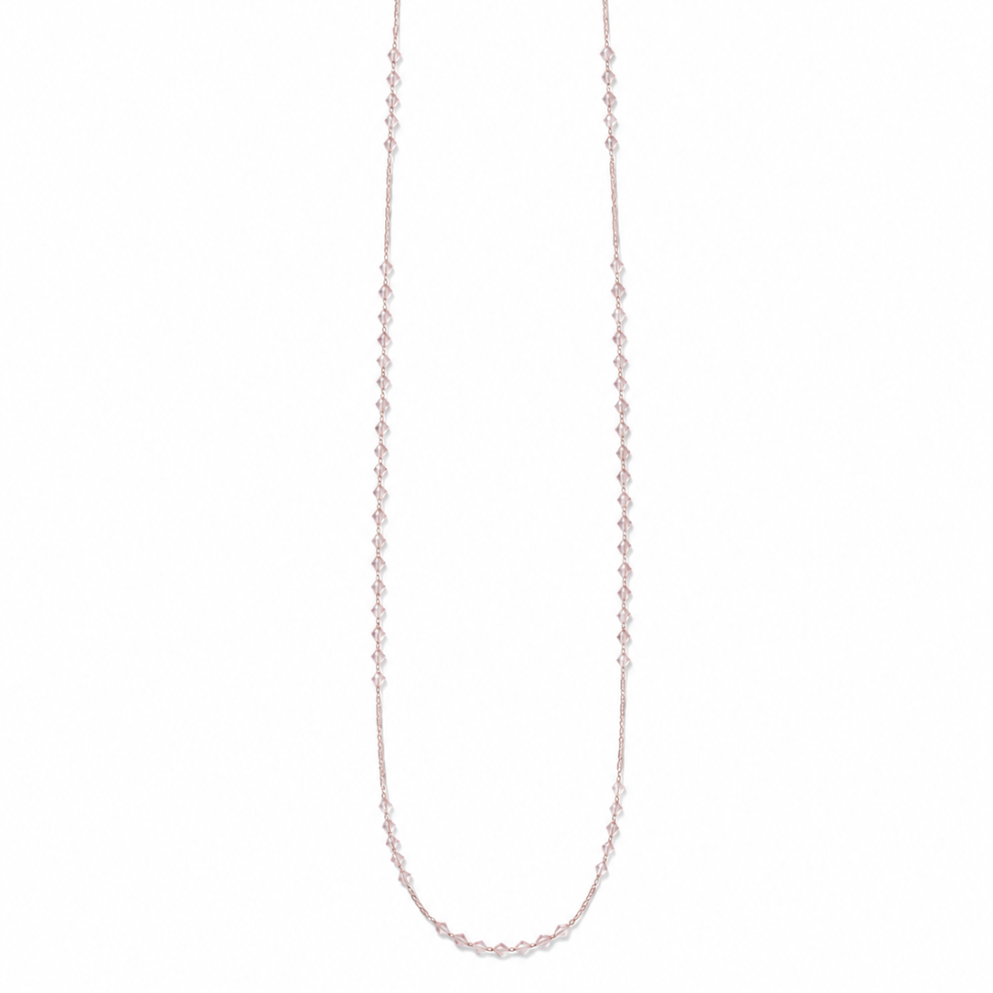 COLLAR MIRELA