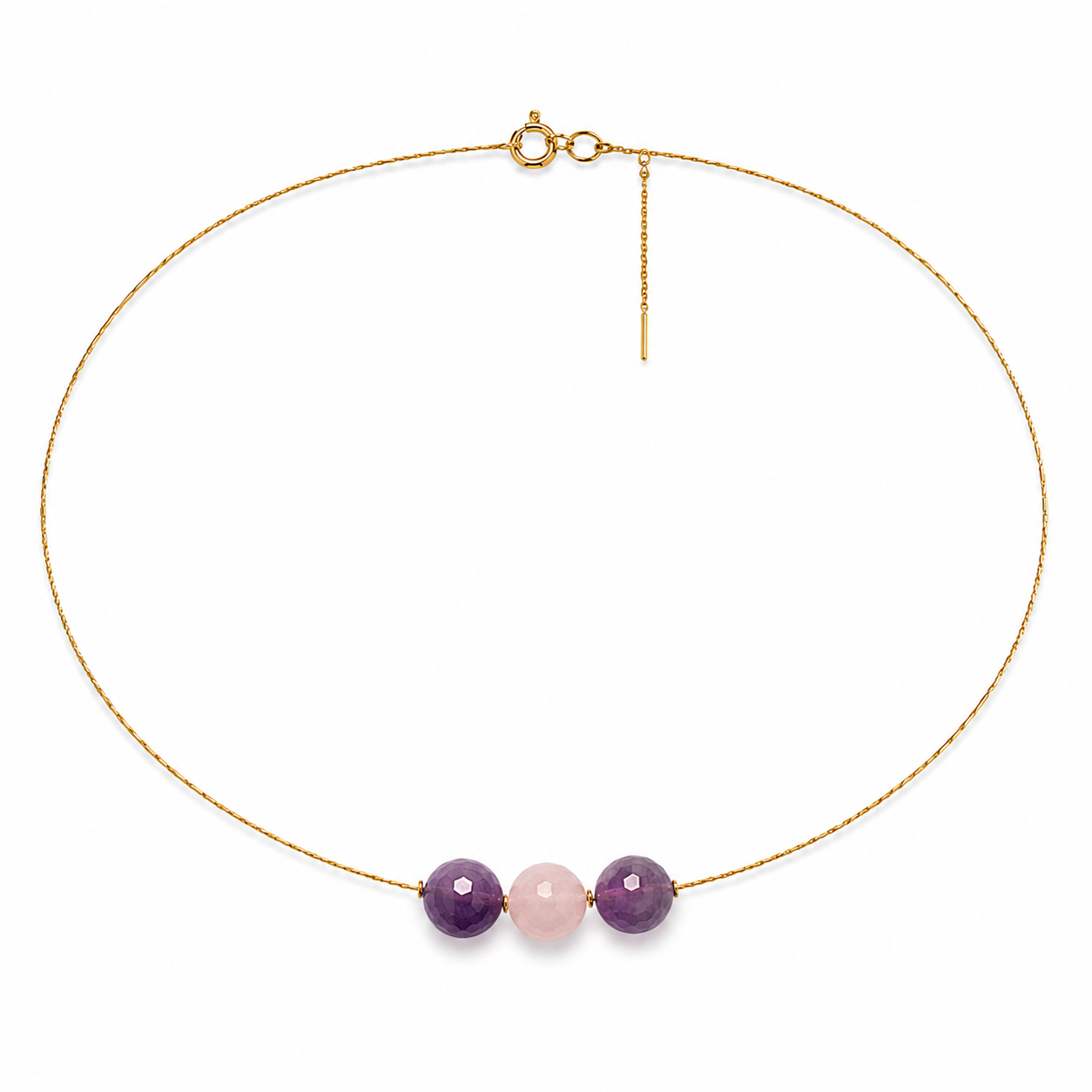 COLLAR AMATIS