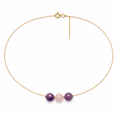 COLLAR AMATIS