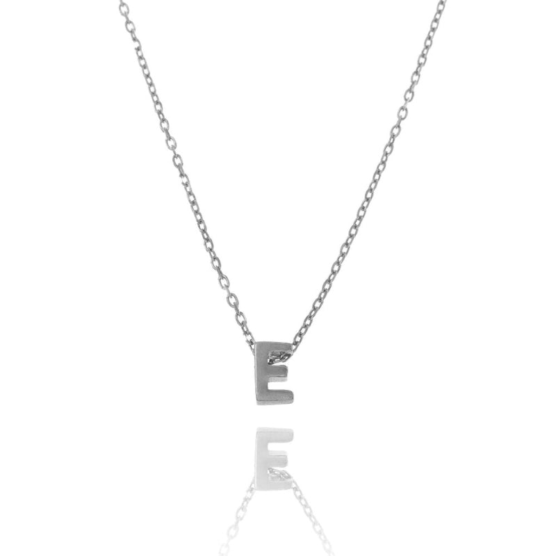 INITIAL COLLAR