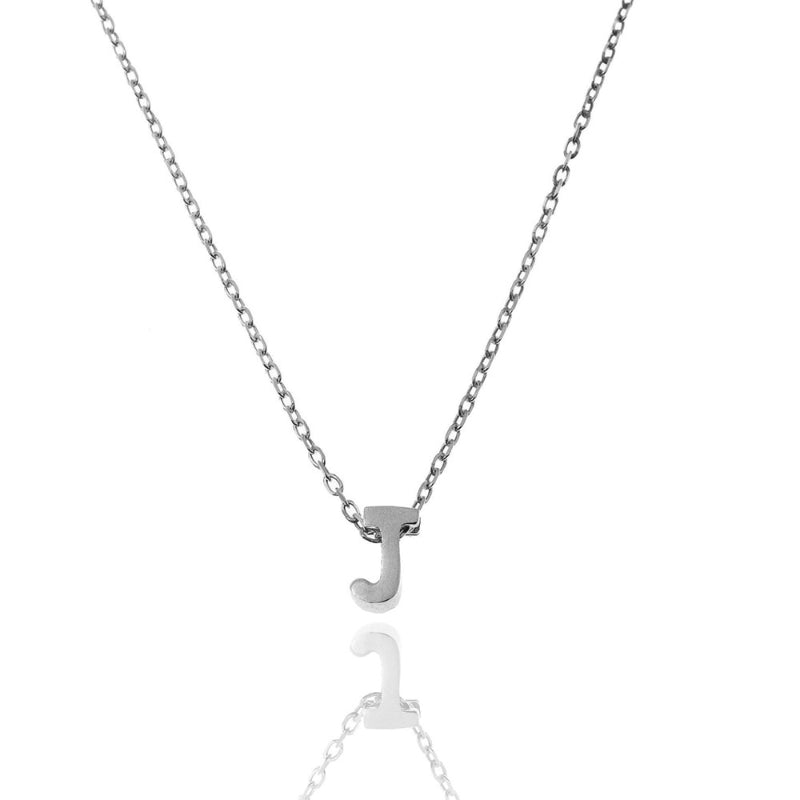 INITIAL COLLAR