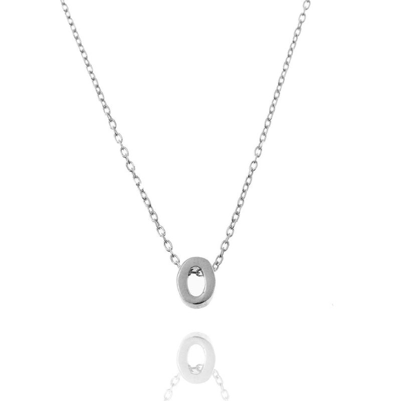 INITIAL COLLAR
