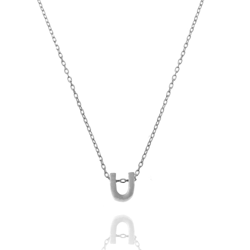 INITIAL COLLAR