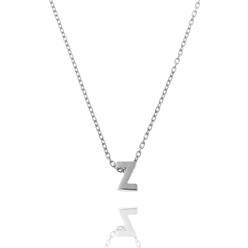 INITIAL COLLAR